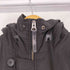 アルファインダストリーズ ALPHA INDUSTRIES N-3B Tight Jacket メンズ import:L
